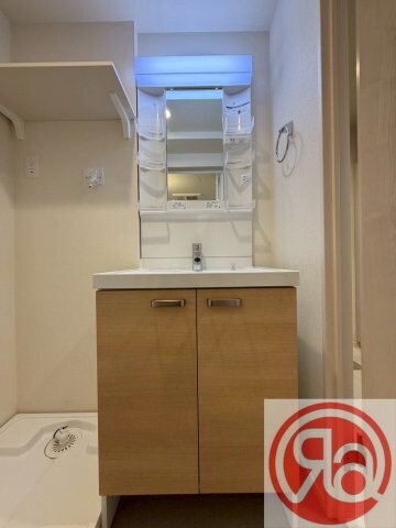 プレミアムテラスあびこの物件内観写真