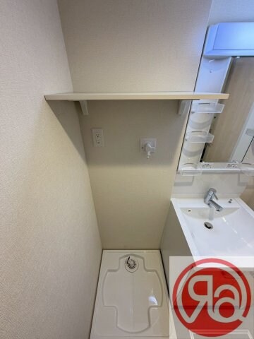 プレミアムテラスあびこの物件内観写真