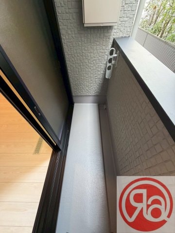 プレミアムテラスあびこの物件内観写真