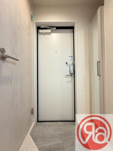 プレミアムテラスあびこの物件内観写真