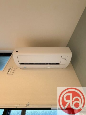 プレミアムテラスあびこの物件内観写真