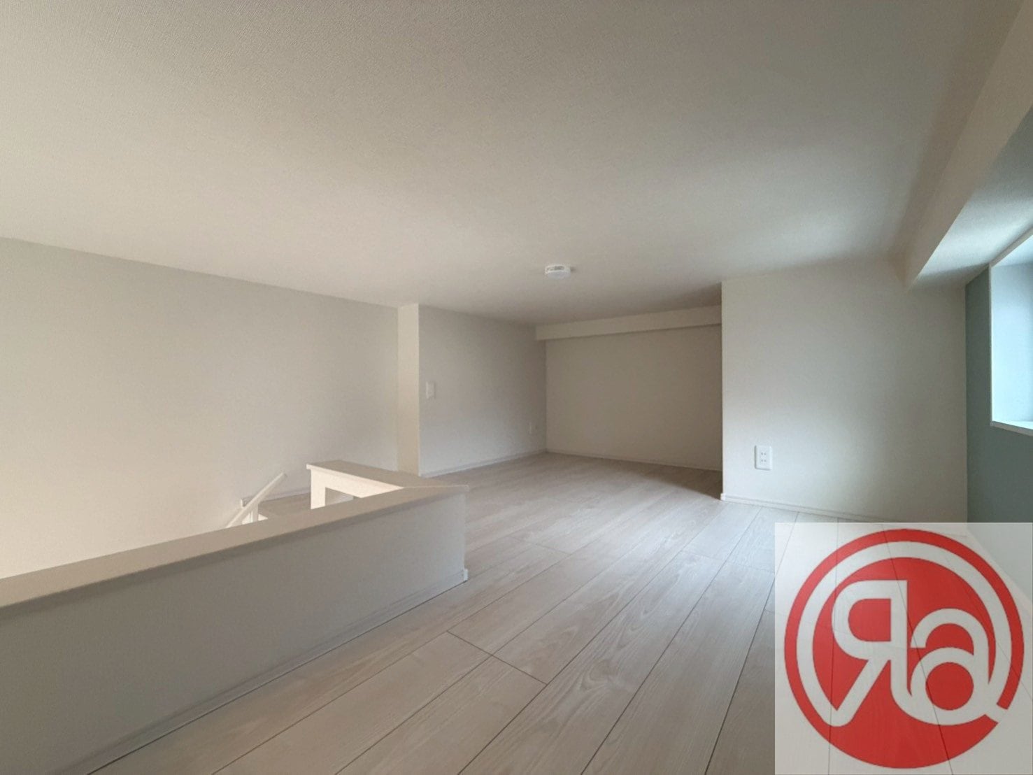 プレミアムテラスあびこの物件内観写真