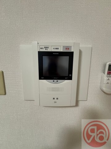 グラマシー心斎橋東の物件内観写真