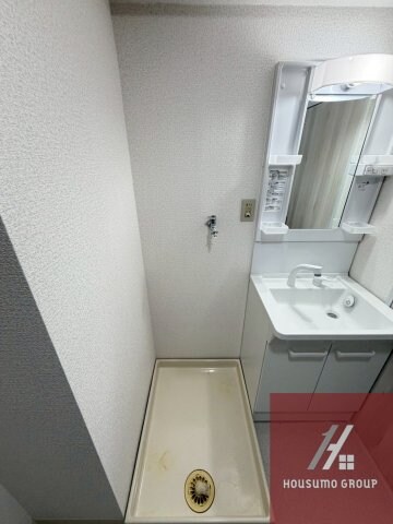 DAIKOマンションの物件内観写真
