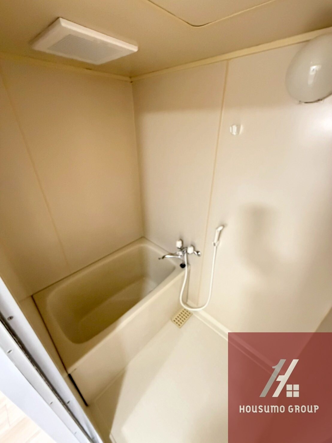 DAIKOマンションの物件内観写真