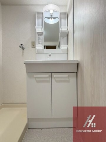 DAIKOマンションの物件内観写真