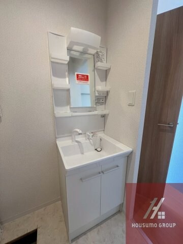 フィオーラマンション天王寺の物件内観写真