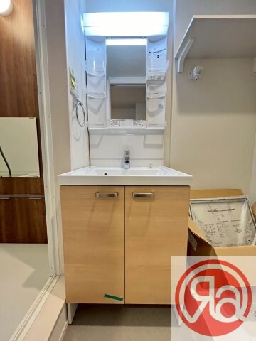 ハーモニーテラス住吉Ⅱの物件内観写真