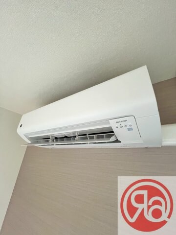 ハーモニーテラス住吉Ⅱの物件内観写真