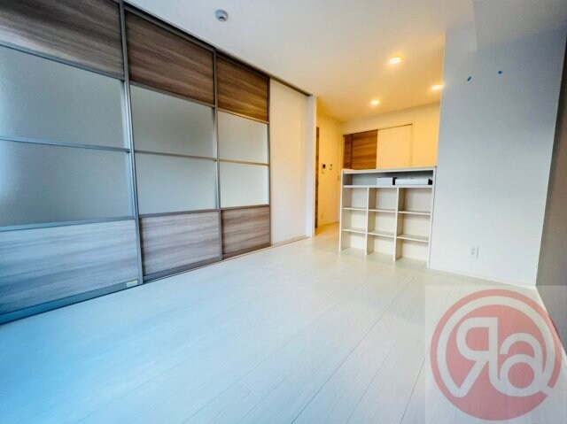 ランビエンス雅の物件内観写真