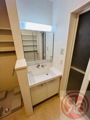 ランビエンス雅の物件内観写真