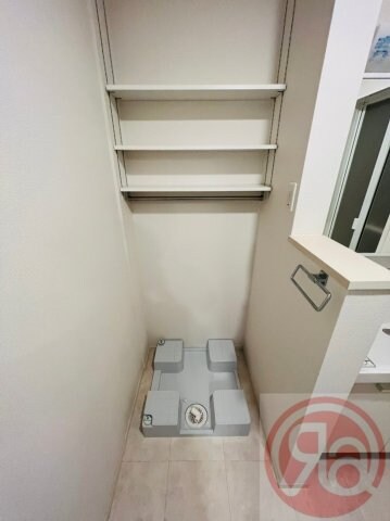 ランビエンス雅の物件内観写真