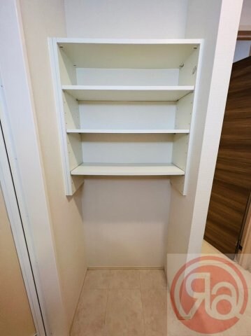 ランビエンス雅の物件内観写真