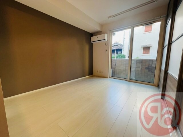 ランビエンス雅の物件内観写真