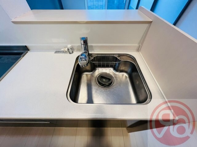 ランビエンス雅の物件内観写真