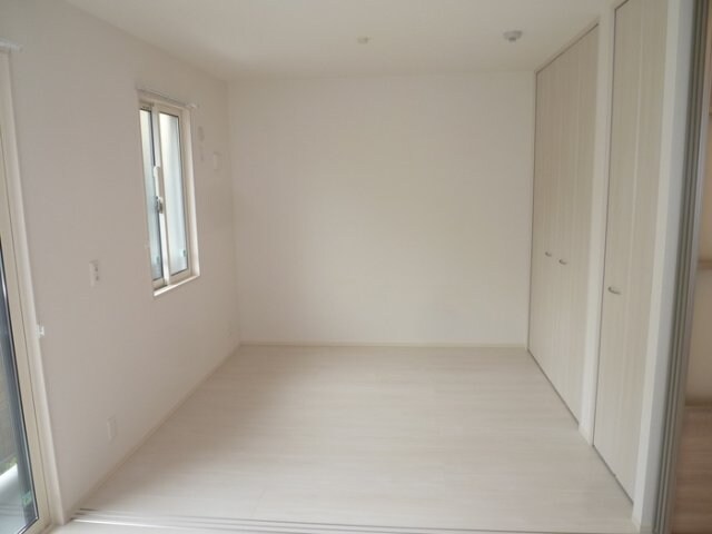 ランビエンス雅の物件内観写真