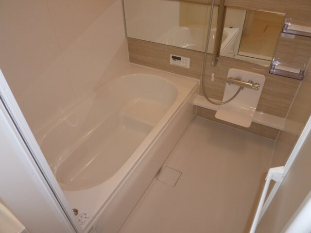 ランビエンス雅の物件内観写真