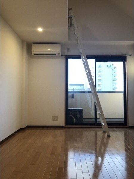 プラタ3の物件内観写真