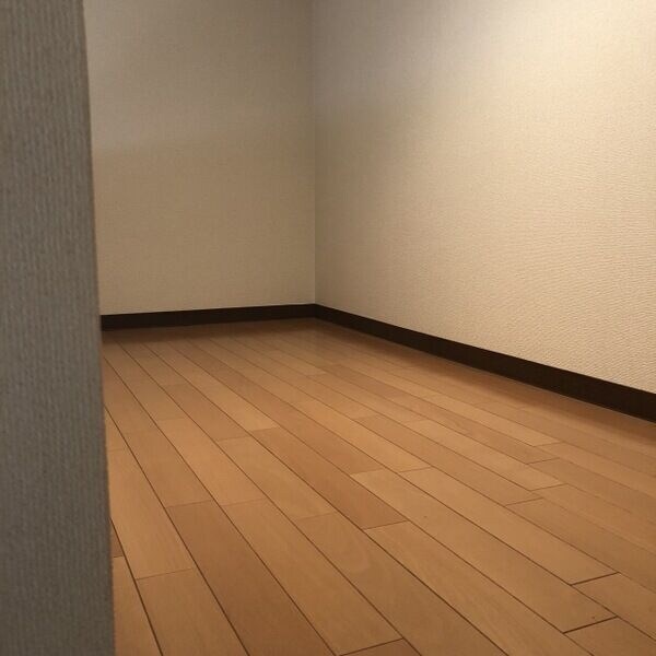 プラタ3の物件内観写真