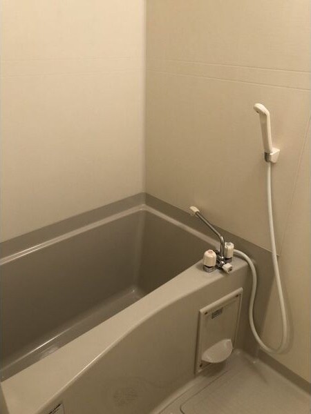 プラタ3の物件内観写真