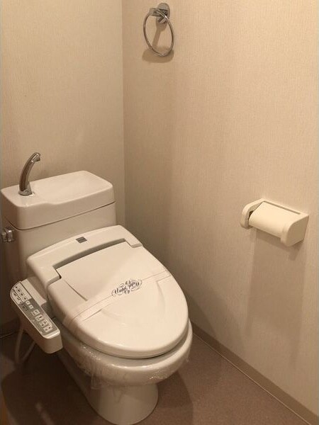 プラタ3の物件内観写真