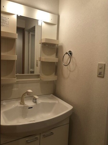 プラタ3の物件内観写真