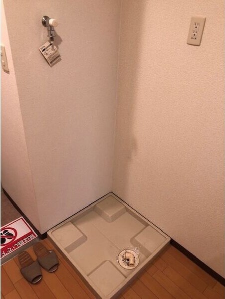 プラタ3の物件内観写真