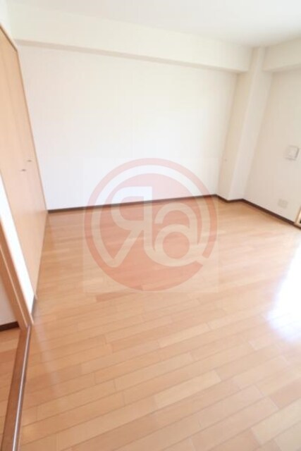 プラタ３の物件内観写真