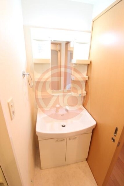 プラタ３の物件内観写真