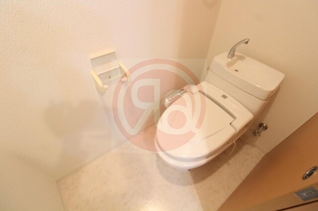 プラタ３の物件内観写真