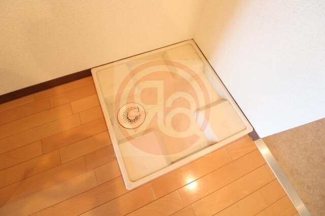 プラタ３の物件内観写真