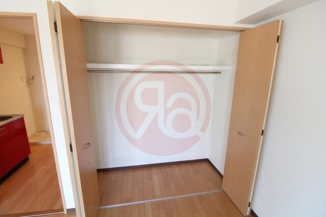 プラタ３の物件内観写真