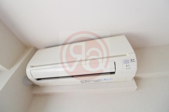 プラタ３の物件内観写真