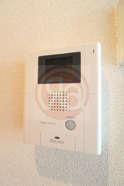 プラタ３の物件内観写真