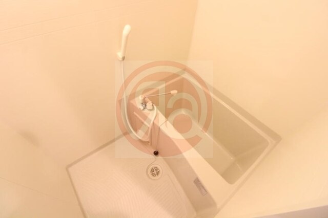 プラタ３の物件内観写真