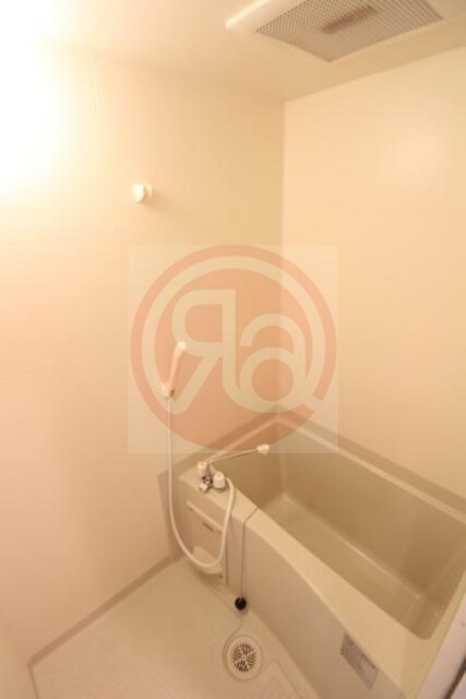 プラタ３の物件内観写真