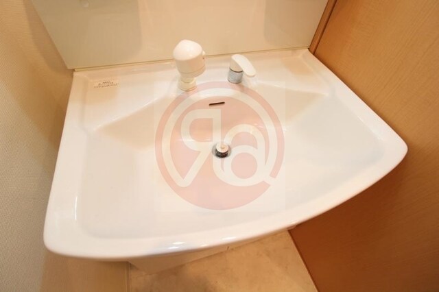 プラタ３の物件内観写真