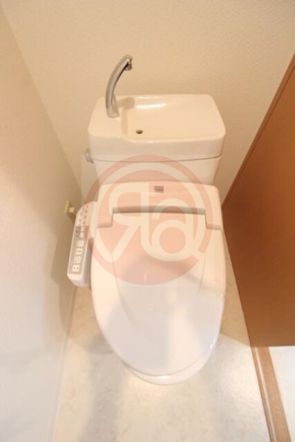 プラタ３の物件内観写真