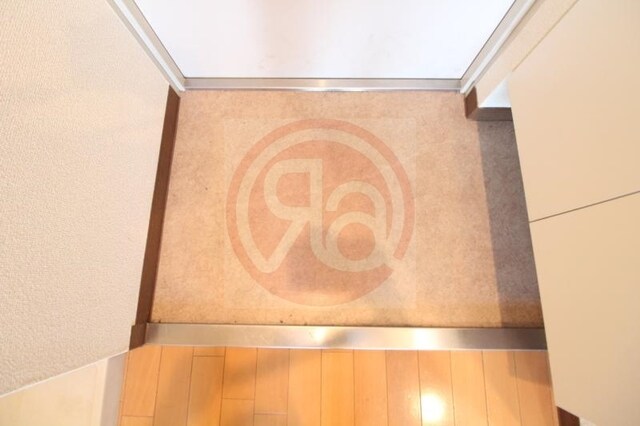 プラタ３の物件内観写真