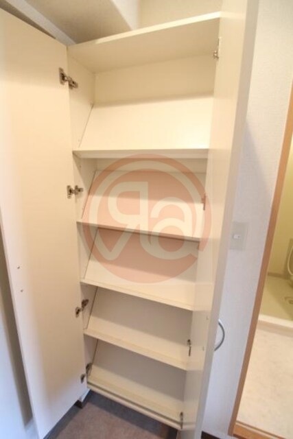 プラタ３の物件内観写真