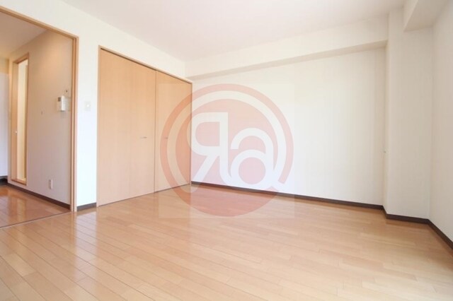 プラタ３の物件内観写真