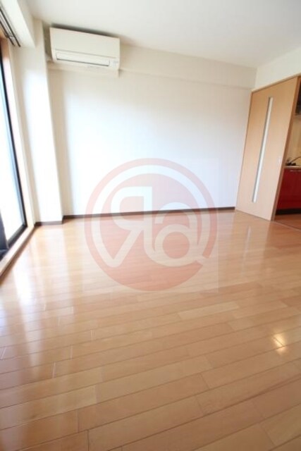 プラタ３の物件内観写真