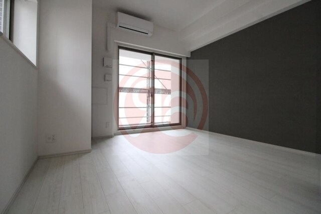 La Douceur天王寺の物件内観写真