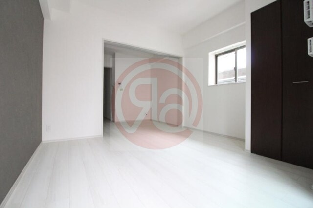 La Douceur天王寺の物件内観写真