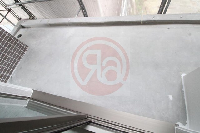 La Douceur天王寺の物件内観写真