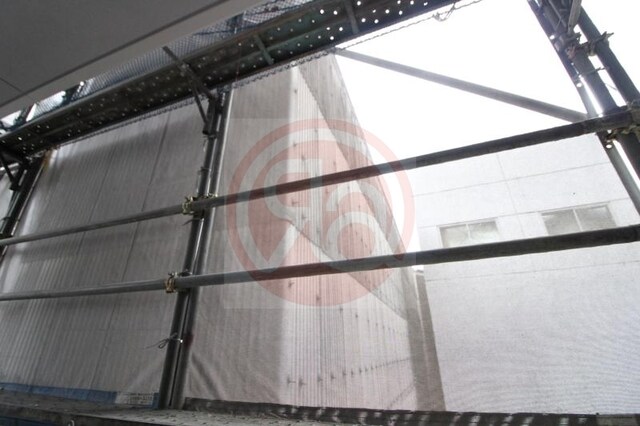 La Douceur天王寺の物件内観写真