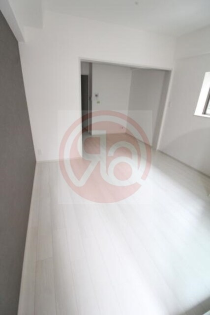 La Douceur天王寺の物件内観写真