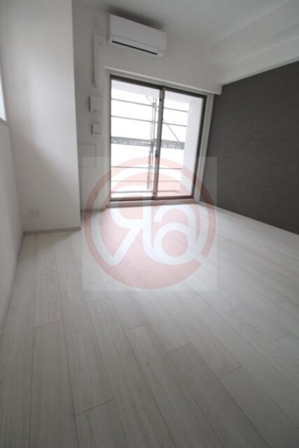 La Douceur天王寺の物件内観写真