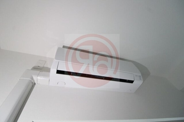 La Douceur天王寺の物件内観写真