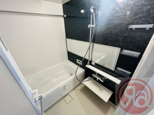 ビオトープ味原町の物件内観写真